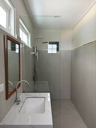 2 Bedroom Pool Villa for Rent in Ban Tai Phangan - photo 1