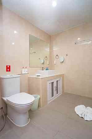 2 Bedroom Pool Villa for Long Term Rent Samui