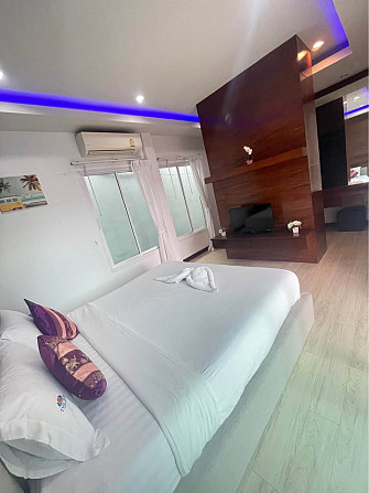 2 Bedroom Pool Villa for Long Term Rent Samui - photo 5