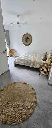 3 Bedroom Pool Villa for Rent in Chaweng Hills Samui
