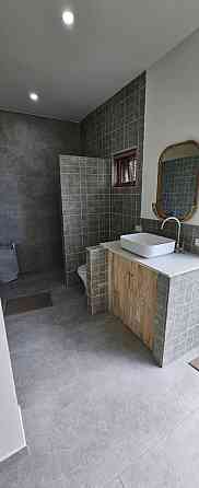 3 Bedroom Pool Villa for Rent in Chaweng Hills Samui