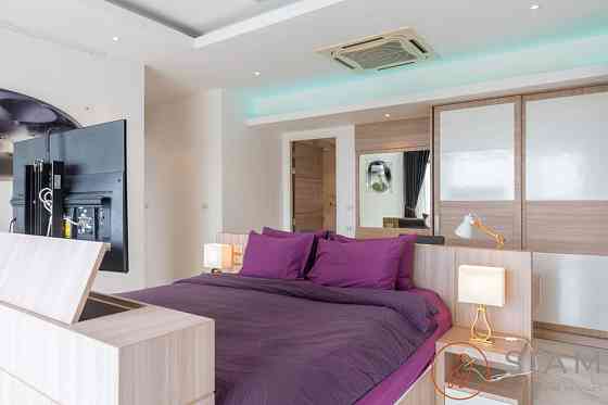 House for rent Samui