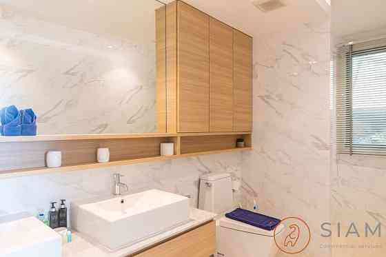 House for rent Samui
