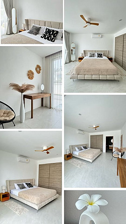 House for rent Samui - photo 2
