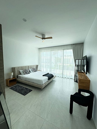 House for rent Samui - photo 4