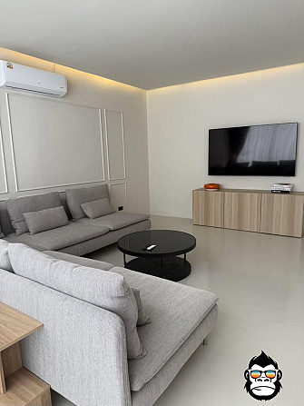 3 Bedroom Pool Villa for Rent in Bophut Samui - photo 3