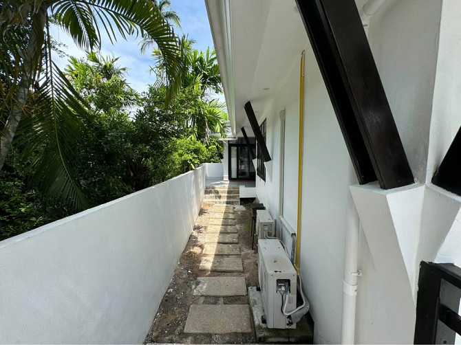 3 Bedroom Pool Villa for Long Term Rent Samui - photo 6