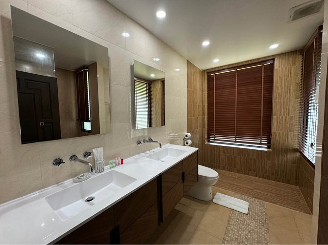 3 Bedroom Pool Villa for Long Term Rent Samui - photo 5