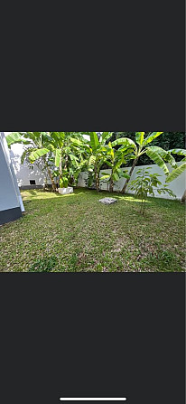 3.5 Bedroom Sea View Pool Villa for Long Term Rent Samui - photo 5