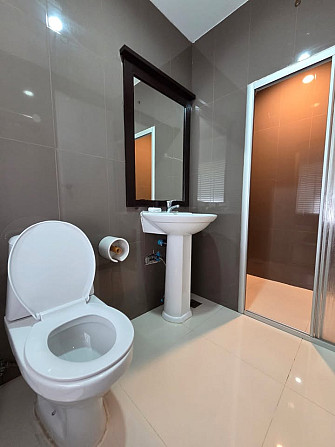 2 Bedroom Pool Villa for Long Term Rent Samui - photo 4
