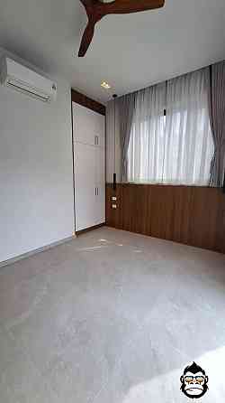 3 Bedroom Pool Villa for Rent in Maenam Samui