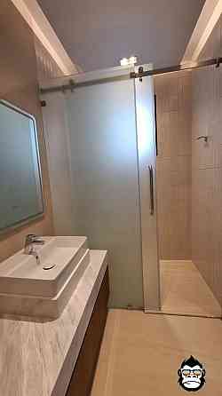 3 Bedroom Pool Villa for Rent in Maenam Samui