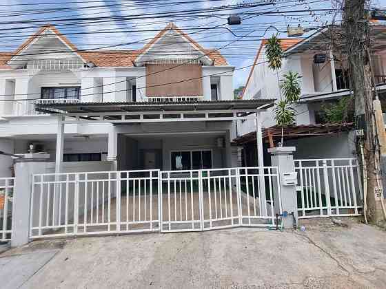3 Bedroom Pool Villa for Long Term Rent Samui