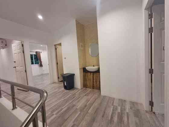 3 Bedroom Pool Villa for Long Term Rent Samui