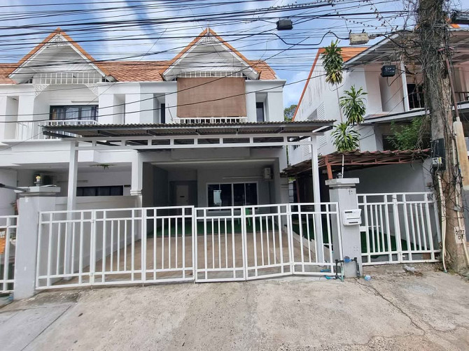 3 Bedroom Pool Villa for Long Term Rent Samui - photo 3