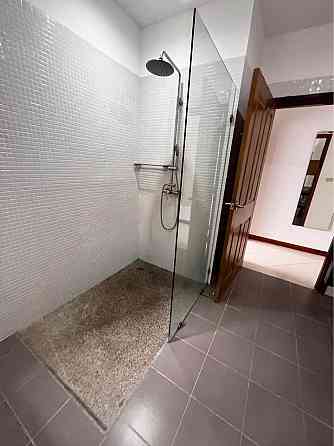House for rent Samui