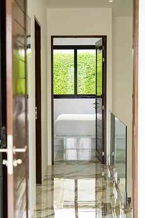 3 Bedroom Pool Villa for Long Term Rent Samui
