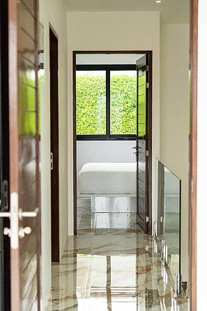 3 Bedroom Pool Villa for Long Term Rent Samui - photo 6