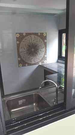 2 Bedroom Pool Villa for Rent with Parking Samui