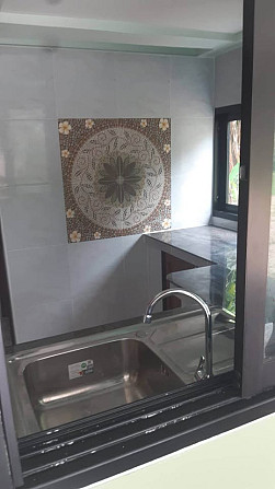 2 Bedroom Pool Villa for Rent with Parking Samui - photo 5