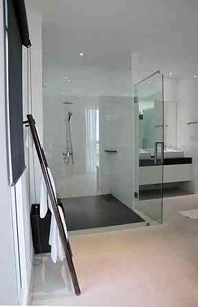 1 Bedroom Pool Villa for Long Term Rent Samui