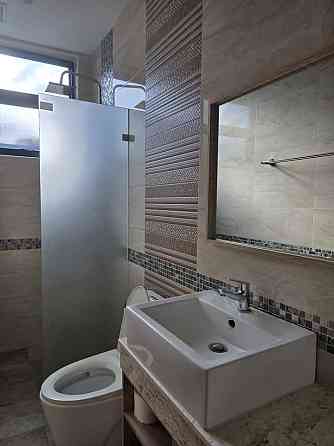 3 Bedroom Pool Villa for Rent in Bangrak Samui