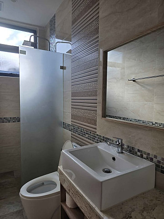 3 Bedroom Pool Villa for Rent in Bangrak Samui - photo 6