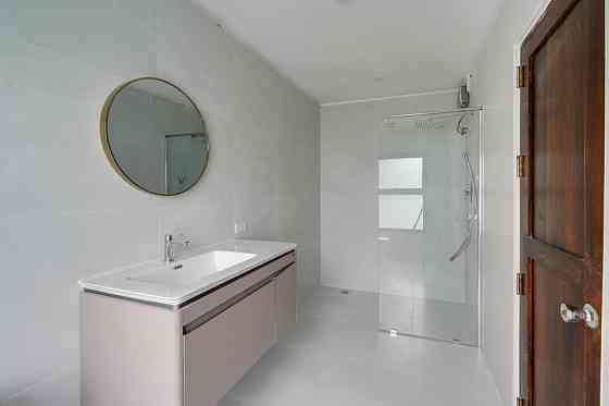 House for rent Samui