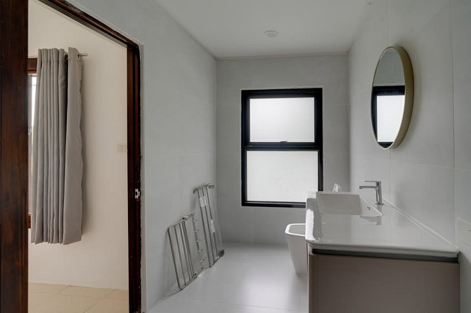 House for rent Samui - photo 3