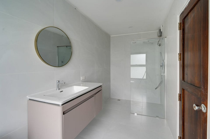 House for rent Samui - photo 2