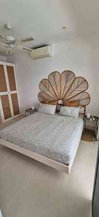 4 Bedroom Pool Villa for Rent in Chaweng Hills Samui