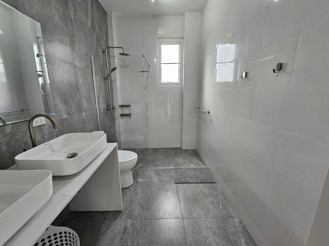4 Bedroom Pool Villa for Rent in Chaweng Hills Samui - photo 9