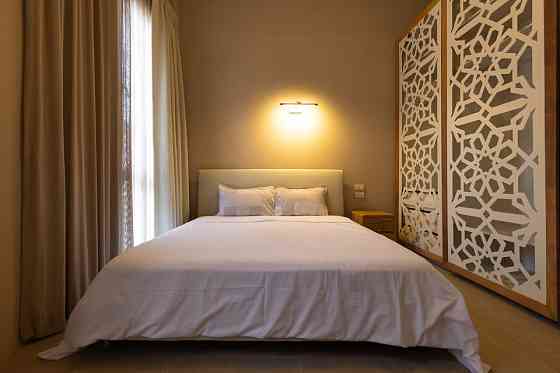3BR Pool Villa for Long Term Rent Phangan