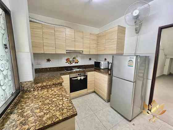 4 Bedroom Pool Villa for Rent in Lamai Samui