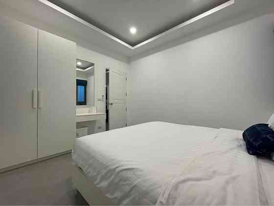 3 Bedroom Pool Villa for Long Term Rent Samui