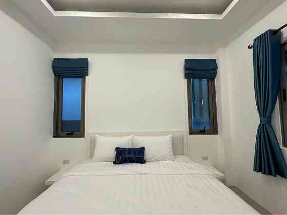 3 Bedroom Pool Villa for Long Term Rent Samui