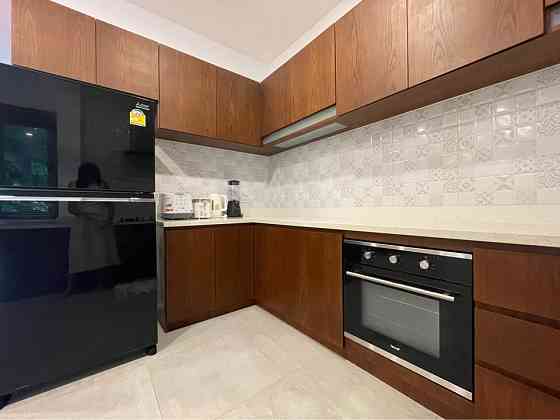 3 Bedroom Pool Villa for Long Term Rent Samui
