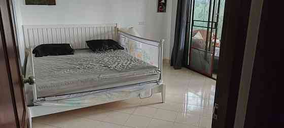5 Bedroom Pool Villa for Rent in Samui Samui
