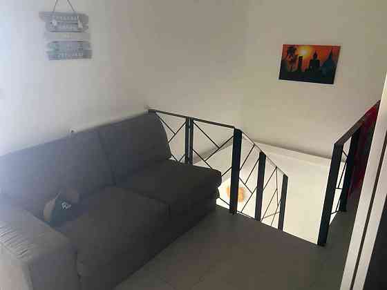 2 Bedroom Pool Villa for Rent in Chaweng Samui
