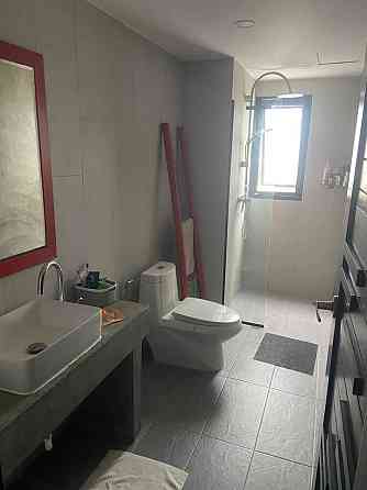 2 Bedroom Pool Villa for Rent in Chaweng Samui