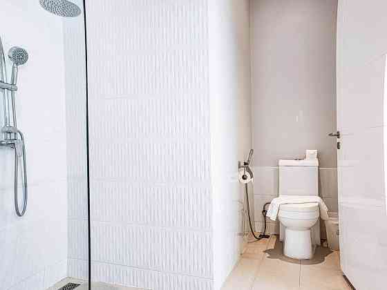 House for rent Samui