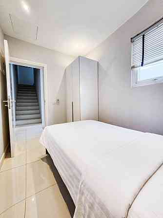 House for rent Samui