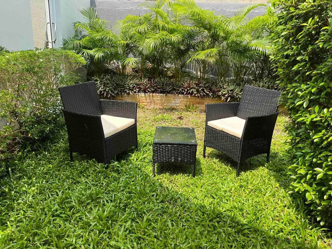 House for rent Samui - photo 7