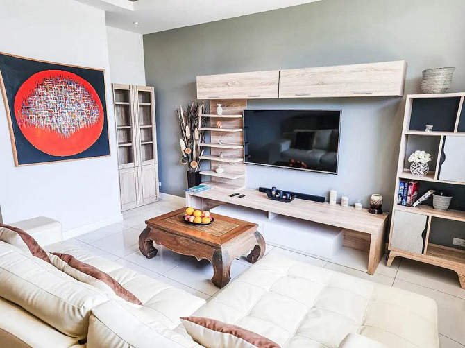 House for rent Samui - photo 6