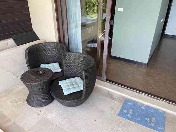 House for rent Samui