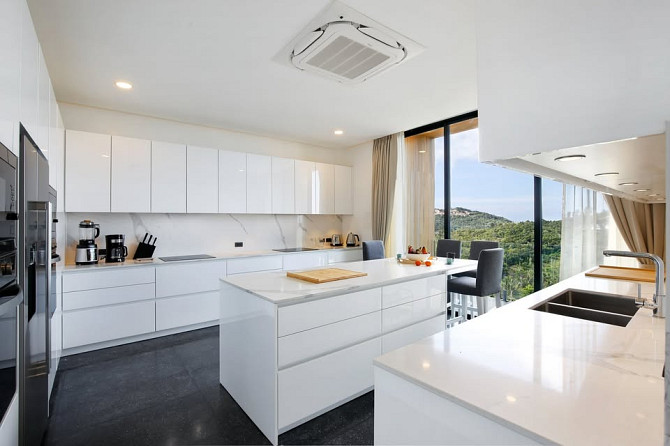House for rent Phangan - photo 9