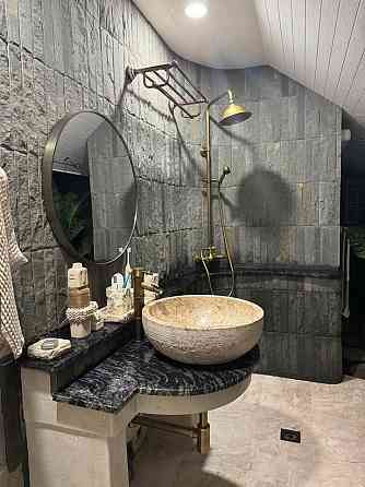 1 Bedroom Pool Villa for Rent in Plailem Samui