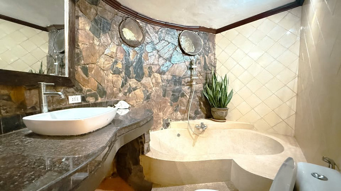 2 Bedroom Pool Villa for Rent in Bantai Samui - photo 6