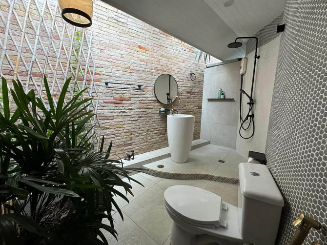 2 Bedroom Pool Villa for Long Term Rent Samui - photo 6