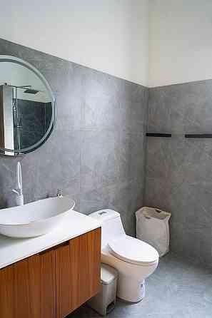 House for rent Phangan
